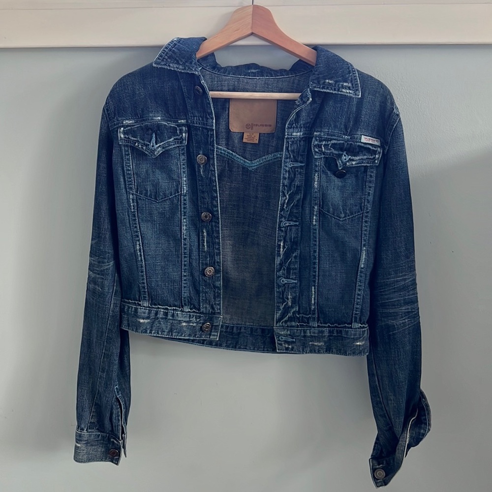 Guess